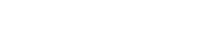 Logo IaD